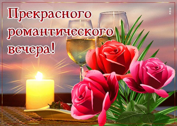 IMG 20231125 174427