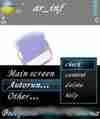 Ar inf-v.1.0