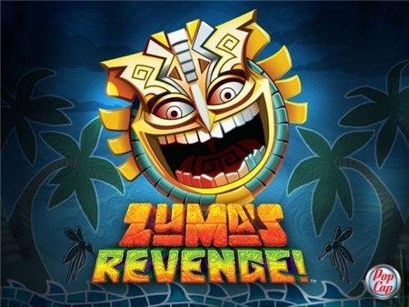 Zumas Revenge 176x220 RU