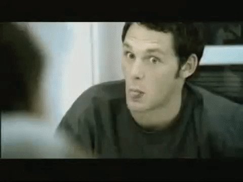 IMG 20160915 230238 3