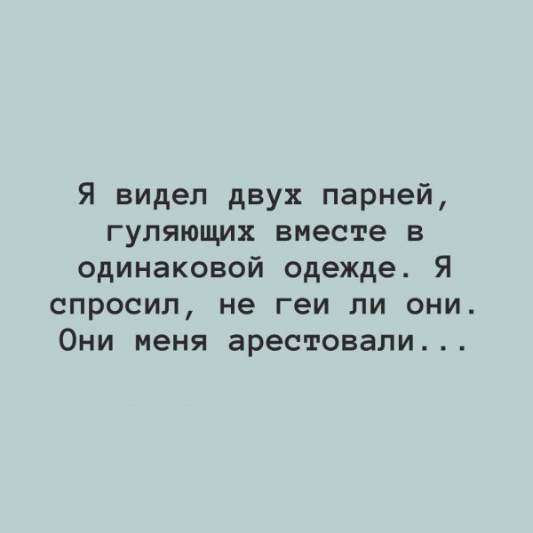 IMG 20210605 172849 823