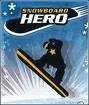 Snowboard Hero