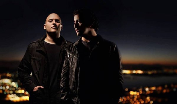 Aly and Fila - Aly &amp; Fila - Future Sound Of Egypt 758 (15-06-2022)