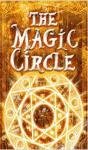 The Magic Circle