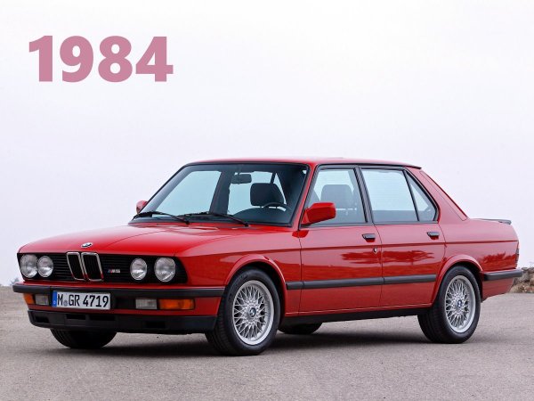 IMG 20240704 171149 799