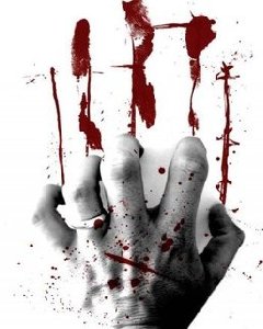 Doom Story 2 Online 681