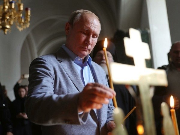 YMPojbSjyRY4bU4XVVxjS1LlikduL6pUISLnk0LXO46iJrbV5LK95Ga4c0cy