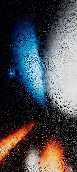 adapted 1080x2408 1779439230