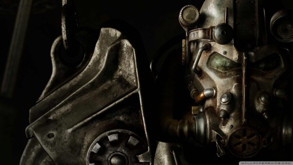 fallout 4 paladin-wallpaper-1920x1080