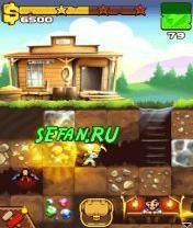 CaliforniaGoldRush 176