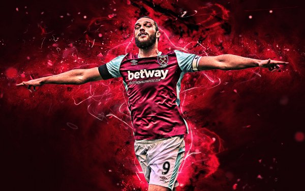 andy-carroll-goal-english-footballers-west-ham-united-fc-so