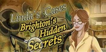 Brighton-Secrets-1.0.3485
