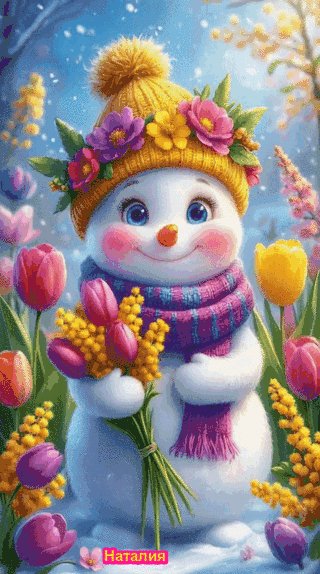 file_102399313