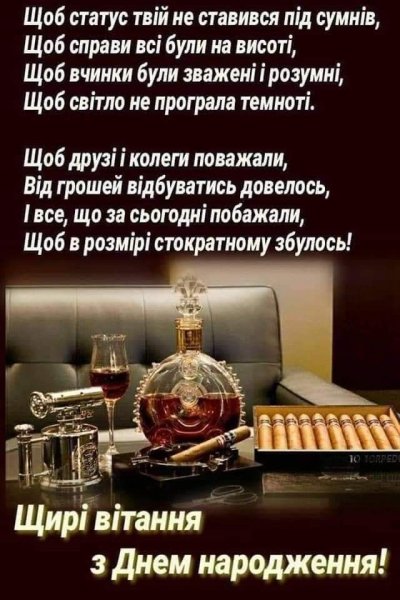 6ccae5a0b2876f2d077cde04cc2dc24f