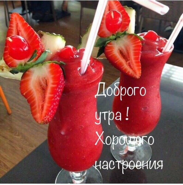 QMGHSSd9eBg
