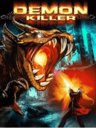 DemonKiller