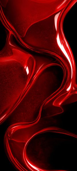 adapted 1080x2408 1776490869