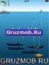 gruzmob.com Submarine Crusher 240x320