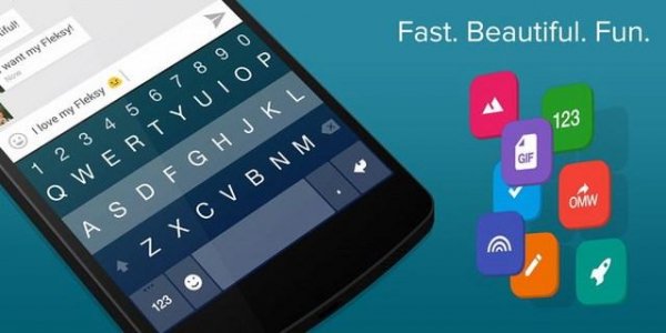 Fleksy-Premium-8.4.1-arm