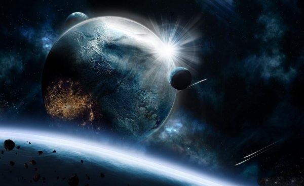 planety asteroidy skorost udar vzryv 67778 1920x1180 (1)