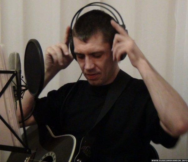 Константин Жиляков - Свадьба на Молдаванке