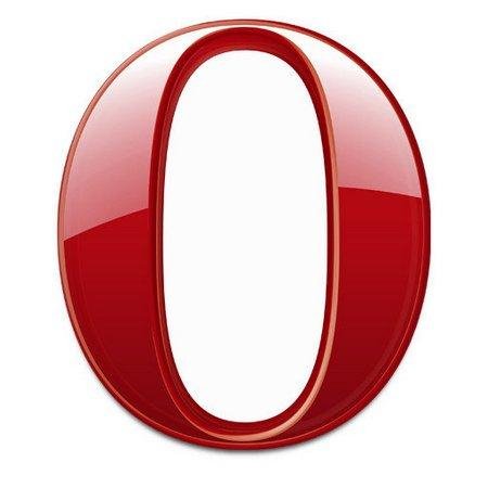 opera-mini-4.4.31891-advanced-ru