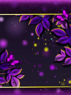 0 f5a28 a62c4bfe orig-(2)