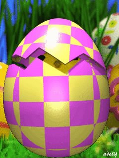 file_40471541