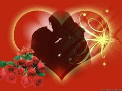 file_67118429