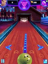 Sony Ericsson 176x220 rus