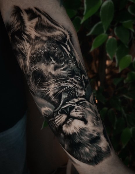 file_101354183
