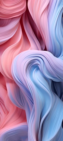 d817c2141ed4984079ef60a3c0645