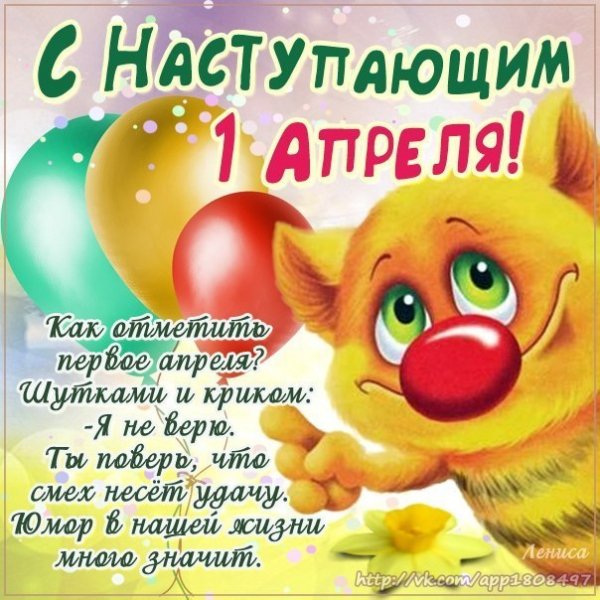 iQRuT9DvASg