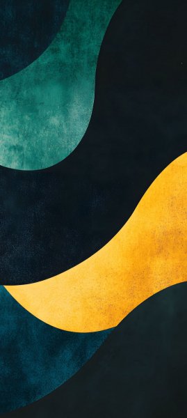 adapted 1080x2408 1748709886