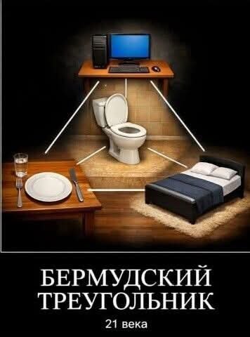 FB IMG 1774072474748