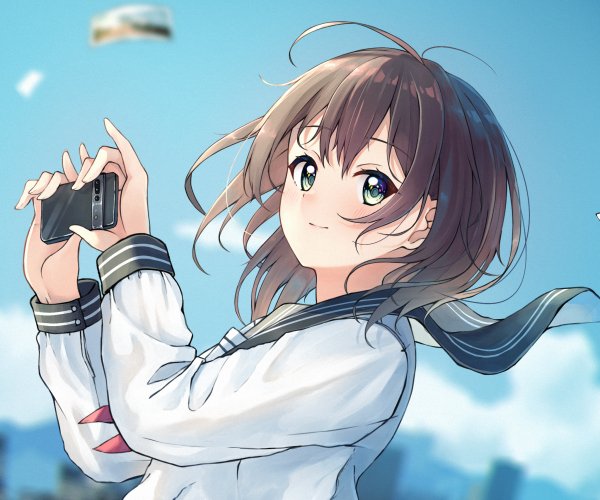 file_93380525