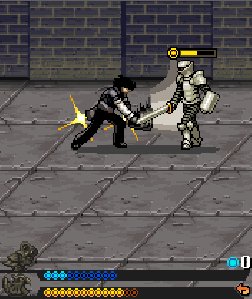 darkengard