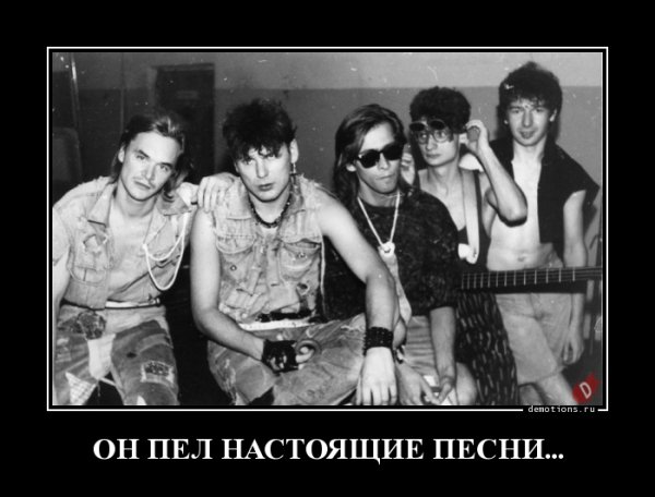 13a606f9a33cb4011dea 4 (25)