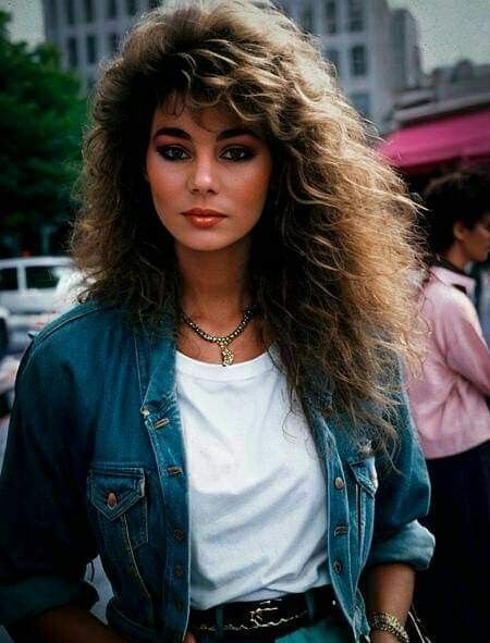 Fff8d019-3ba1-42c8-83d5-6d905d1a3092