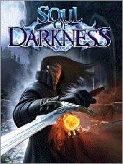 Soul of Darkness