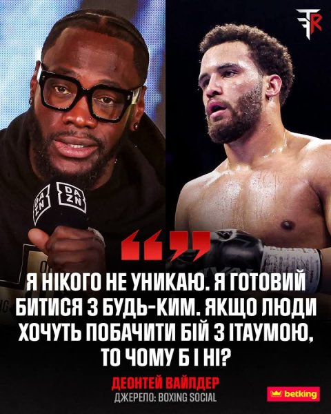 FB IMG 1775417638478