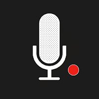 Voice Recorder Pro v7.3.0 [Patched] (armeabi-v7a)