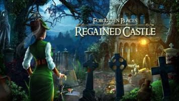 forgotten-places-regained-castle-1.0.2