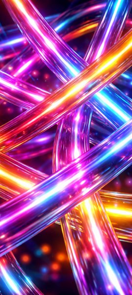 adapted 1080x2408 1769933879