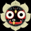 Jagath