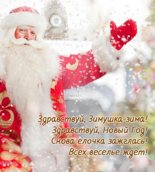 file_60308642