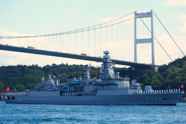 IMG viter59 TCG Oruçreis F 245