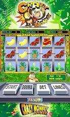 Crazy Monkey Slots-20