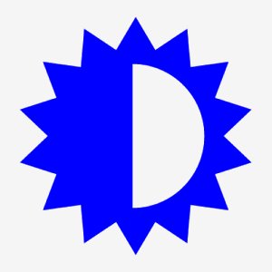 Wake On Gesture v1.1.4