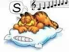 Smart python sleep music v0.06